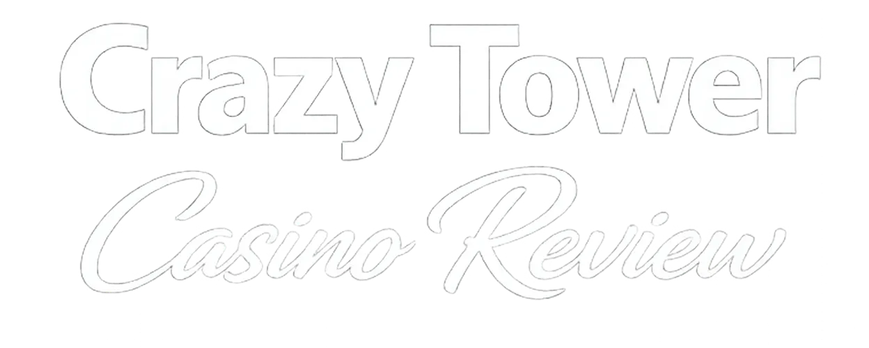 Crazy Tower Casino Copilot 20260707 104718 1